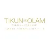 Tikun Olam Cannbit Pharmaceuticals LTD. Tikun Olam Cannbit Pharmaceuticals LTD.