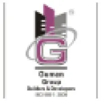 Guman Group