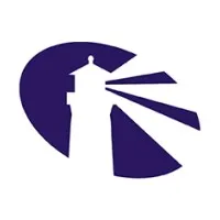 Columbia Lighthouse for the Blind