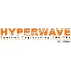 Hyperwave Systems Engineering Sdn Bhd