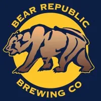 Bear Republic Brewing Co