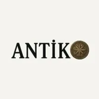 Antiko Antiko