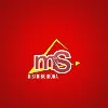 M&S Distribuidora M&S Distribuidora