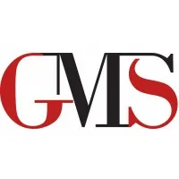 Great Multi. Services