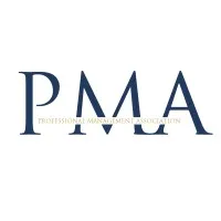 Penn State University Professional Management Association