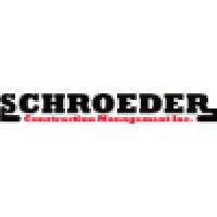 Schroeder Construction Management, Inc.