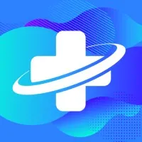CellTrak - A Homecare Homebase Company