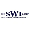 The SWI Group The SWI Group