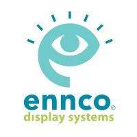 Ennco Display Systems