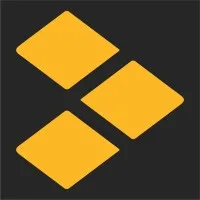 ASI | Signage Innovations - North Carolina