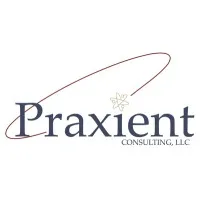 Praxient Consulting