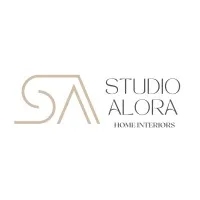 Studio Alora