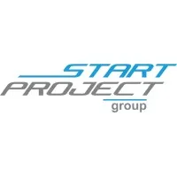 Start Project Group