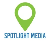 Spotlight Media Solutions Spotlight Media Solutions