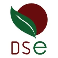 Deep Space Ecology, Inc.