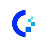 ClimaxSuite