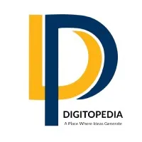 Digitopedia
