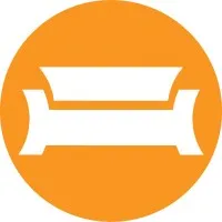 BEDANDBASICS