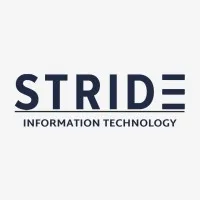 Stride Information Technology