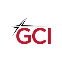 GCI Communication Corp. GCI Communication Corp.