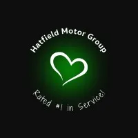 Hatfield Motor Group