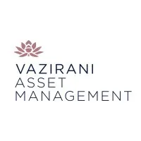 Vazirani Asset Management LLC