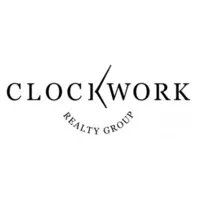 Clockwork Realty Group Clockwork Realty Group