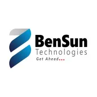 BenSun Technologies
