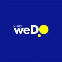 WeDo Advertising and Marketing