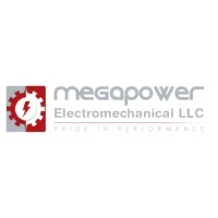 Mega Power Electromechanical LLC