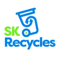 SK Recycles