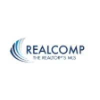 Realcomp II Ltd Realcomp II Ltd