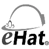 eHatsystems Pty Ltd eHatsystems Pty Ltd
