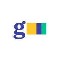 Generatrust Administradora de Fondos y Fideicomisos 