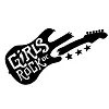 Girls Rock! DC