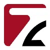 Zeal Connect