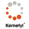 Kemetyl Group Kemetyl Group