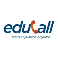 Educall