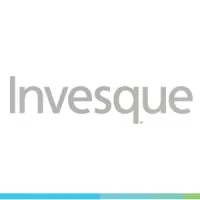Invesque 