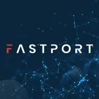 Fastport, Inc.