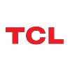TCL Talent Hub (Viet Nam)