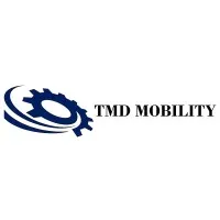 TMD Mobility
