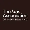 The Law Association of New Zealand The Law Association of New Zealand