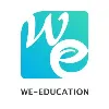We-Education Group, Inc. We-Education Group, Inc.
