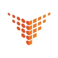 Visual Media Alliance (VMA)