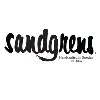 Sandgrens Sandgrens