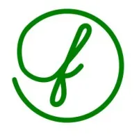 Fibos Inc.