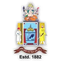 Rajkumar College, Raipur (C.G.)