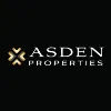 Asden Properties Asden Properties