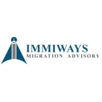 Immiways Migration